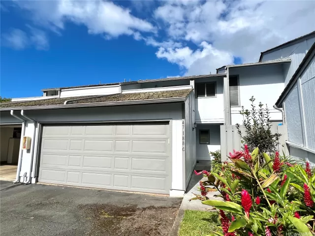 MLS: 202316087 Condo For Sale