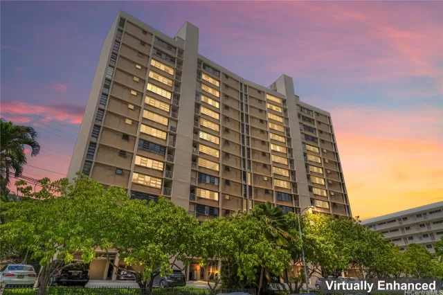 MLS: 202316089 Condo For Sale