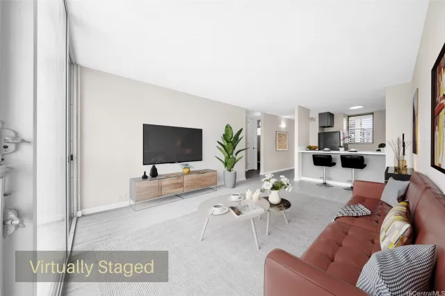 MLS: 202316115 Condo For Sale