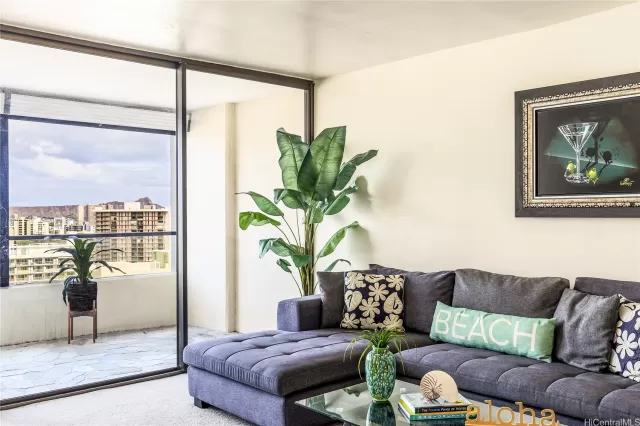 MLS: 202316121 Condo For Sale