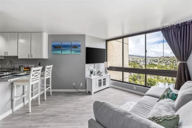 MLS: 202316130 Condo For Sale