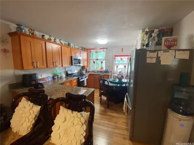 MLS: 202316134 Condo For Sale