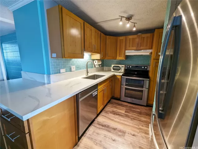 MLS: 202316137 Condo For Sale