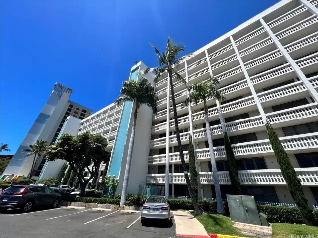 MLS: 202316138 Condo For Sale