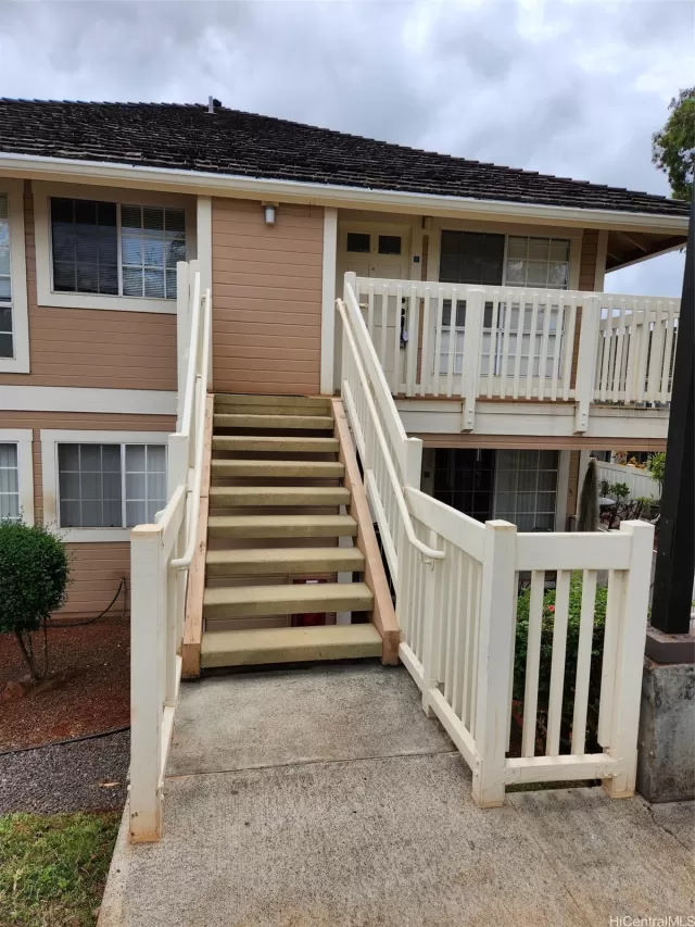 MLS: 202316140 Condo For Sale