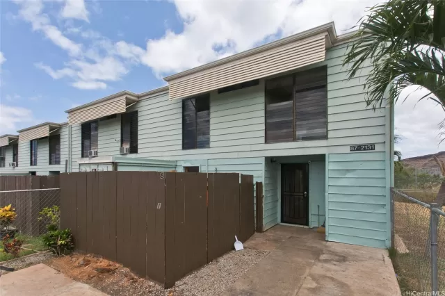 MLS: 202316141 Condo For Sale