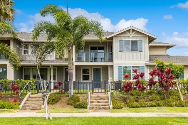 MLS: 202316153 Condo For Sale