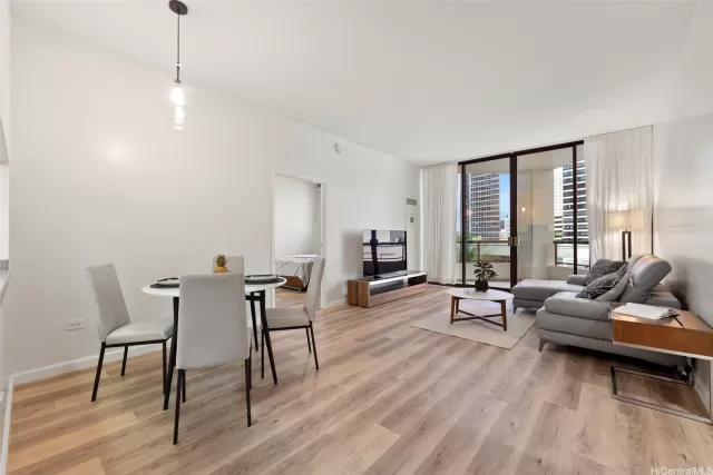 MLS: 202316154 Condo For Sale