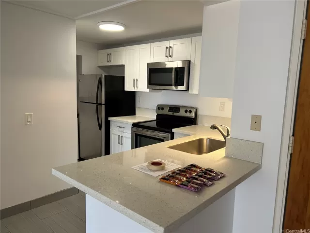 MLS: 202316156 Condo For Sale