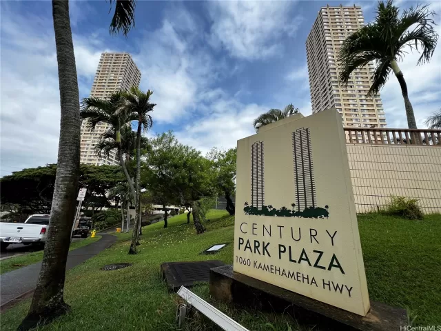 MLS: 202316164 Condo For Sale