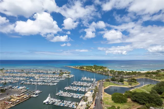MLS: 202316167 Condo For Sale