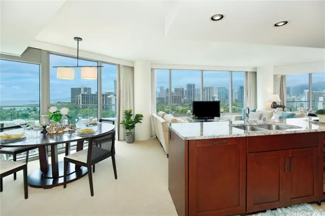 MLS: 202316184 Condo For Sale