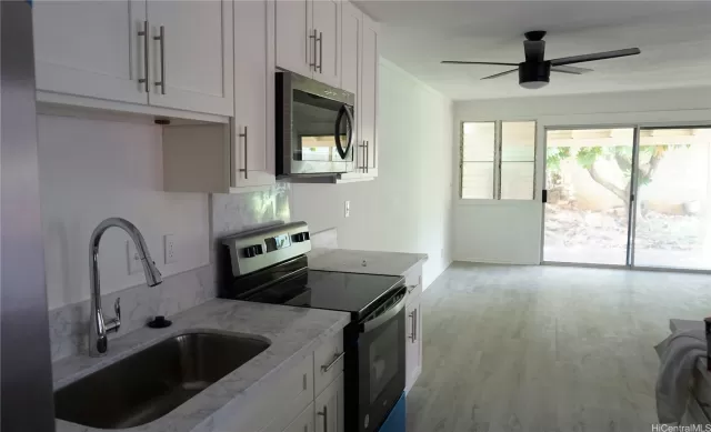 MLS: 202316186 Condo For Sale