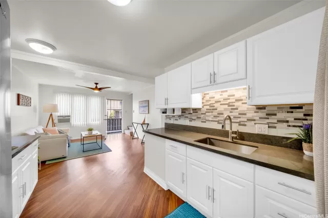 MLS: 202316187 Condo For Sale