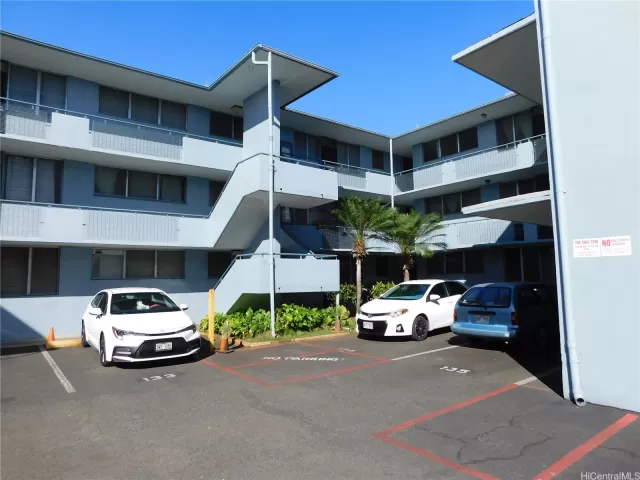 MLS: 202316189 Condo For Sale