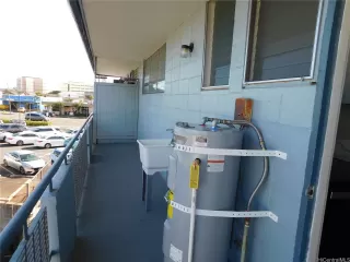 Photo #3: 202316189 Listing