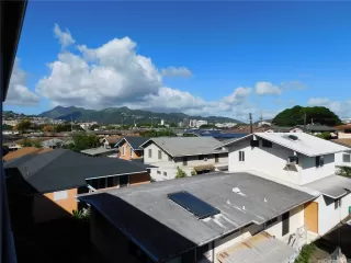 Photo #4: 202316189 Listing