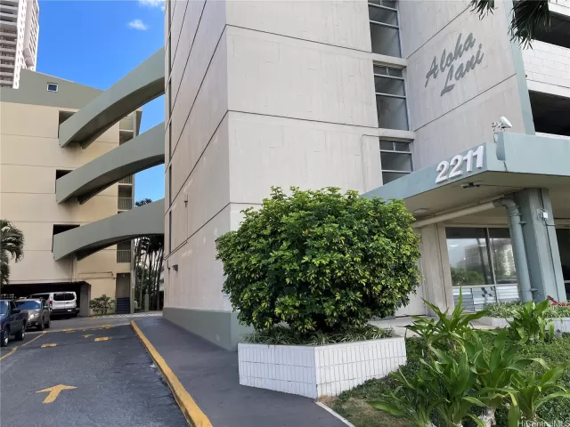 MLS: 202316192 Condo For Sale