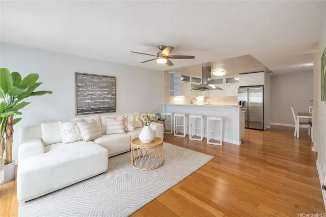 MLS: 202316196 Condo For Sale