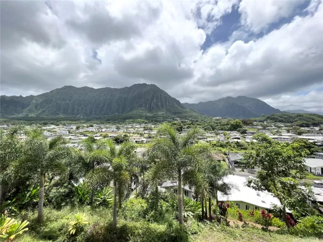 MLS: 202316198 Condo For Sale