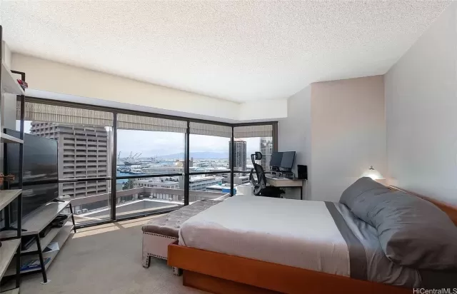 MLS: 202316203 Condo For Sale