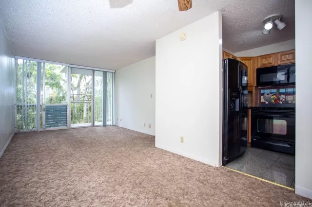 MLS: 202316210 Condo For Sale