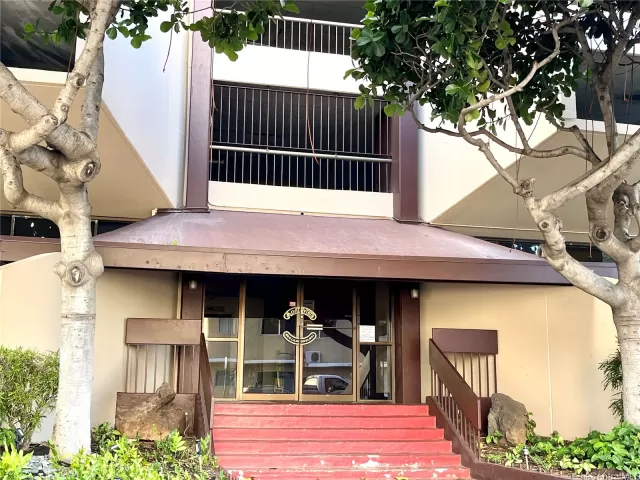 MLS: 202316214 Condo For Sale