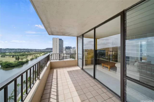 MLS: 202316218 Condo For Sale