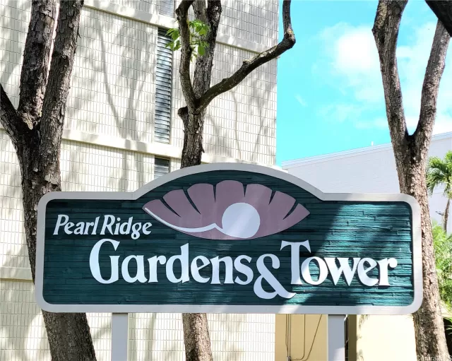 MLS: 202316219 Condo For Sale
