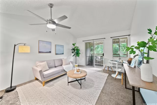 MLS: 202316221 Condo For Sale