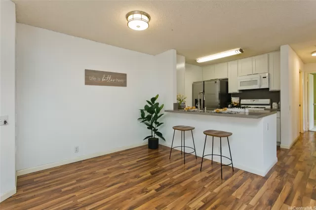 MLS: 202316237 Condo For Sale