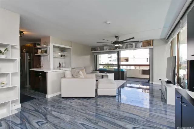 MLS: 202316239 Condo For Sale