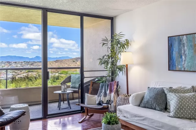 MLS: 202316246 Condo For Sale