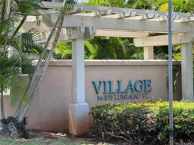 MLS: 202316250 Condo For Sale