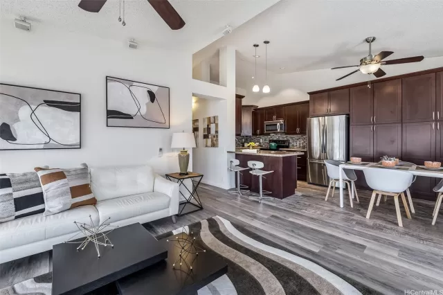 MLS: 202316260 Condo For Sale