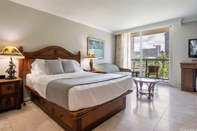 MLS: 202316264 Condo For Sale