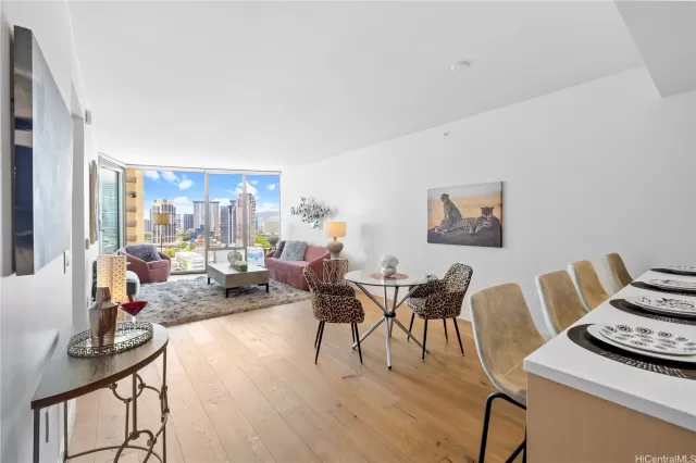 MLS: 202316268 Condo For Sale