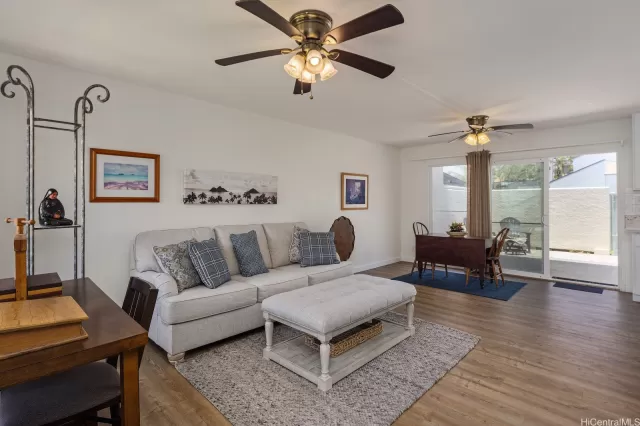 MLS: 202316271 Condo For Sale