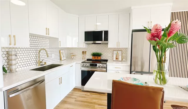 MLS: 202316280 Condo For Sale