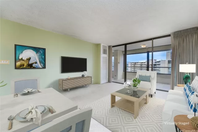 MLS: 202316284 Condo For Sale