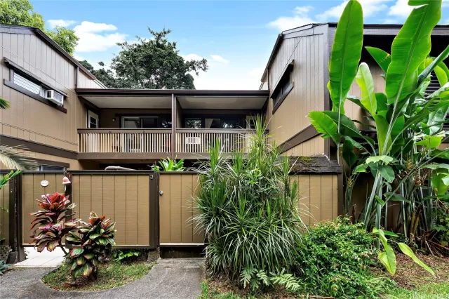 MLS: 202316290 Condo For Sale