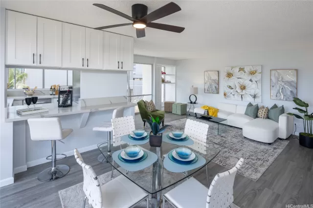 MLS: 202316291 Condo For Sale