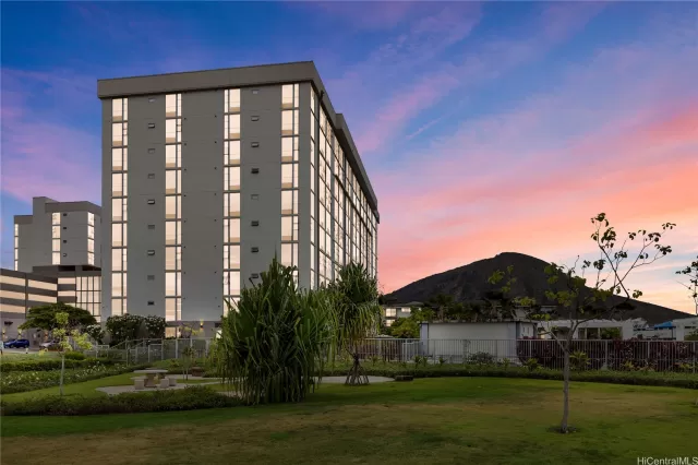 MLS: 202316297 Condo For Sale