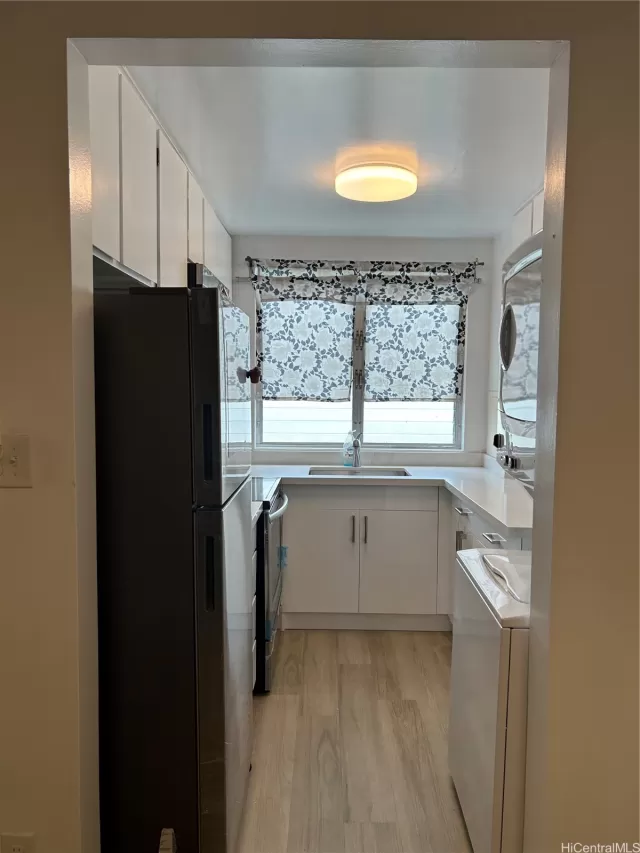 MLS: 202316302 Condo For Sale