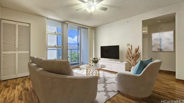 MLS: 202316304 Condo For Sale