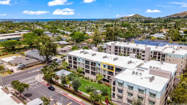 MLS: 202316313 Condo For Sale