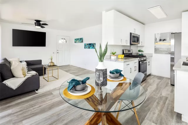 MLS: 202316316 Condo For Sale