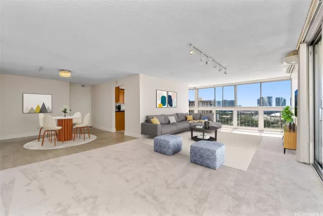 MLS: 202316318 Condo For Sale