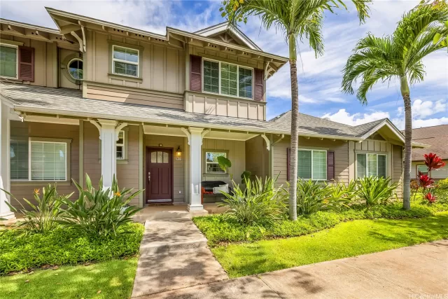 MLS: 202316321 Condo For Sale