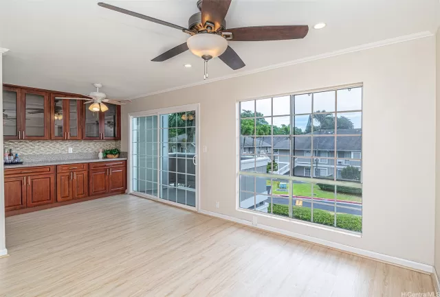 MLS: 202316333 Condo For Sale